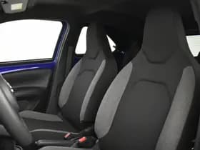 Toyota Aygo thumbnail 11