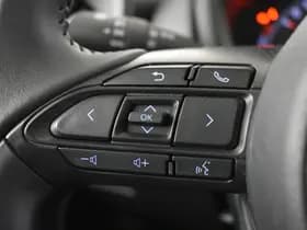 Toyota Aygo thumbnail 14