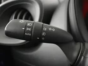 Toyota Aygo thumbnail 15
