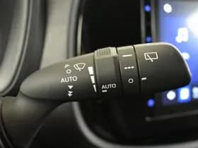 Toyota Aygo thumbnail 17