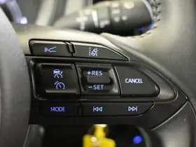 Toyota Aygo thumbnail 18