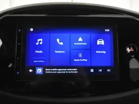 Toyota Aygo thumbnail 19