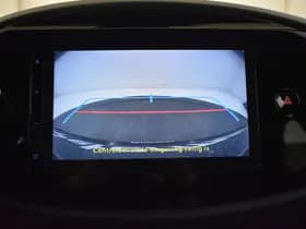Toyota Aygo thumbnail 20