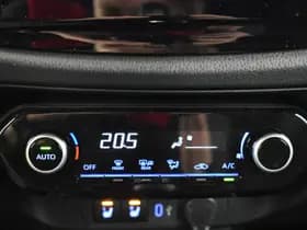 Toyota Aygo thumbnail 21