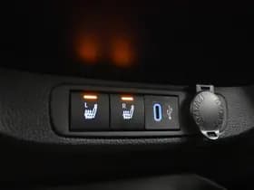 Toyota Aygo thumbnail 22