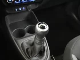 Toyota Aygo thumbnail 23