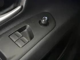 Toyota Aygo thumbnail 24