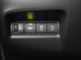 Toyota Aygo thumbnail 25