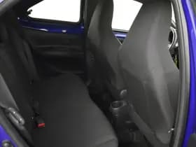 Toyota Aygo thumbnail 26