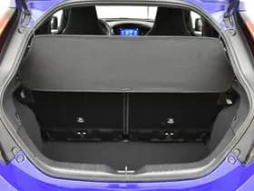Toyota Aygo thumbnail 27