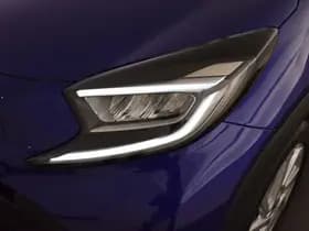 Toyota Aygo thumbnail 8