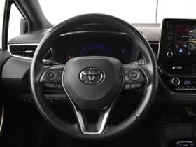 Toyota Corolla thumbnail 13