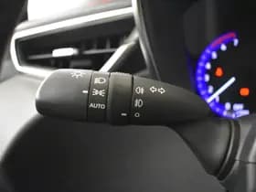 Toyota Corolla thumbnail 15