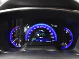 Toyota Corolla thumbnail 16