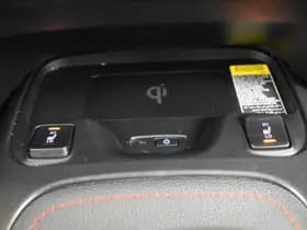 Toyota Corolla thumbnail 22