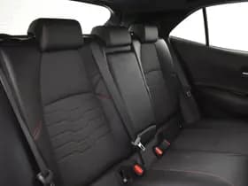 Toyota Corolla thumbnail 26
