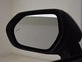 Toyota Corolla thumbnail 28