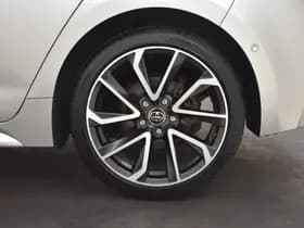 Toyota Corolla thumbnail 29