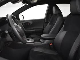 Toyota RAV4 thumbnail 11