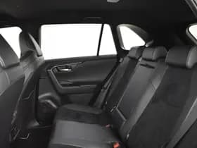 Toyota RAV4 thumbnail 13