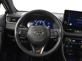 Toyota RAV4 thumbnail 14