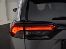 Toyota RAV4 thumbnail 15