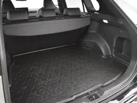 Toyota RAV4 thumbnail 16