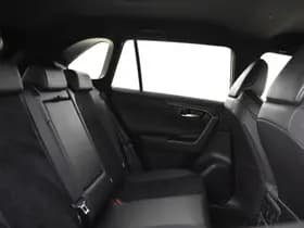 Toyota RAV4 thumbnail 18
