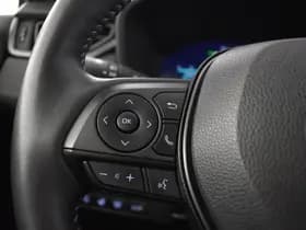 Toyota RAV4 thumbnail 23