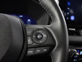 Toyota RAV4 thumbnail 24