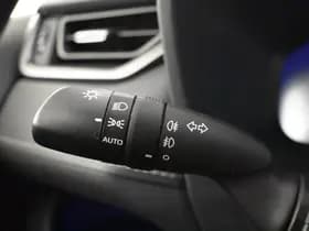 Toyota RAV4 thumbnail 25