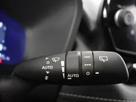Toyota RAV4 thumbnail 26