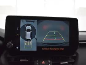 Toyota RAV4 thumbnail 28