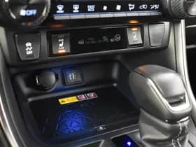 Toyota RAV4 thumbnail 29