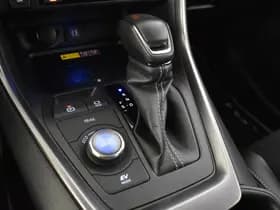 Toyota RAV4 thumbnail 30
