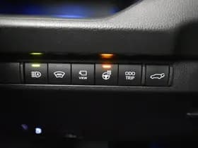 Toyota RAV4 thumbnail 32