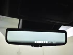 Toyota RAV4 thumbnail 33