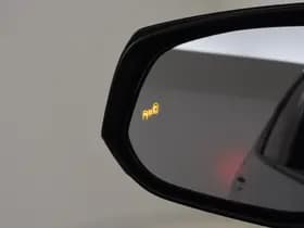 Toyota RAV4 thumbnail 34