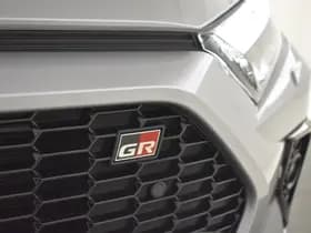 Toyota RAV4 thumbnail 10