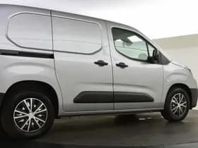 Toyota Proace thumbnail 2