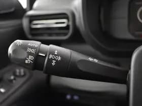 Toyota Proace thumbnail 11
