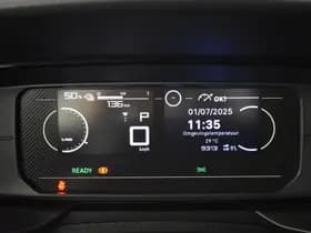 Toyota Proace thumbnail 12