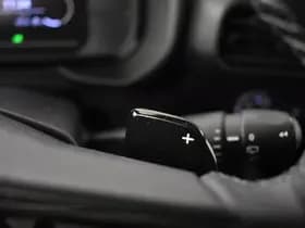 Toyota Proace thumbnail 13