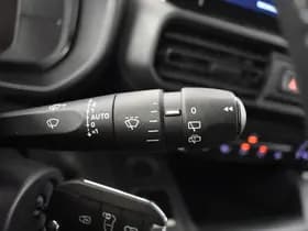 Toyota Proace thumbnail 14