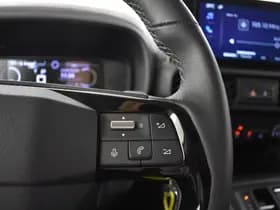 Toyota Proace thumbnail 15
