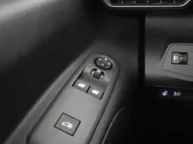 Toyota Proace thumbnail 16