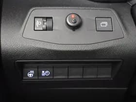 Toyota Proace thumbnail 17