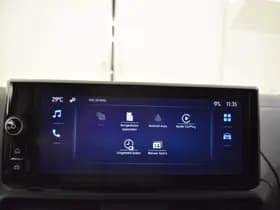 Toyota Proace thumbnail 18