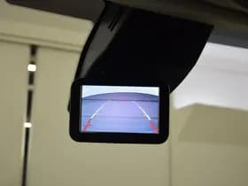 Toyota Proace thumbnail 19