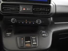 Toyota Proace thumbnail 20